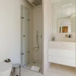 Casas Da Baixa - Damouraria