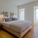 Casas Da Baixa - Damouraria Lisboa