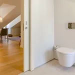 Casas Da Baixa - Damouraria Apartmán