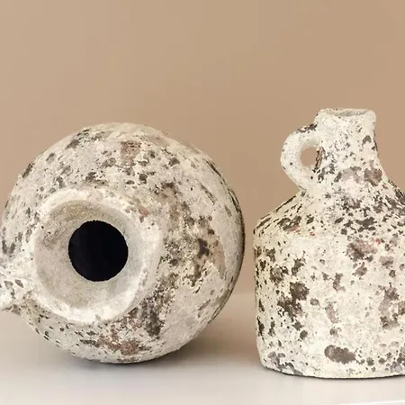 Casas Da Baixa - Damouraria Appartement *