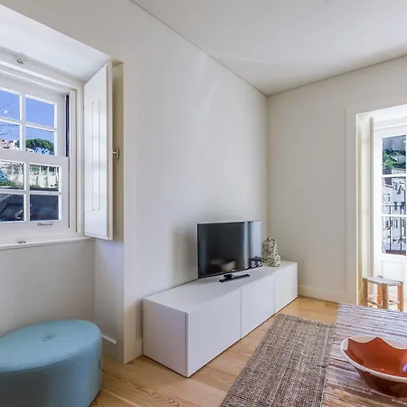 Casas Da Baixa - Damouraria