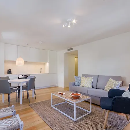 Casas Da Baixa - Damouraria *