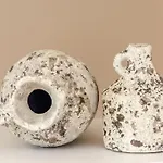 Casas Da Baixa - Damouraria アパート *