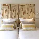アパート Casas Da Baixa - Damouraria リスボン