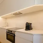 アパート Casas Da Baixa - Damouraria