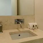 アパート Casas Da Baixa - Damouraria
